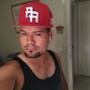 Meet your Posher, Marlon